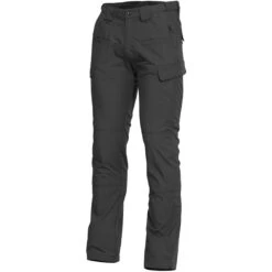 Pentagon Aris Tac Pants Black -Condo Clothing Shop pentagon ARIS tac pants black ALL 1