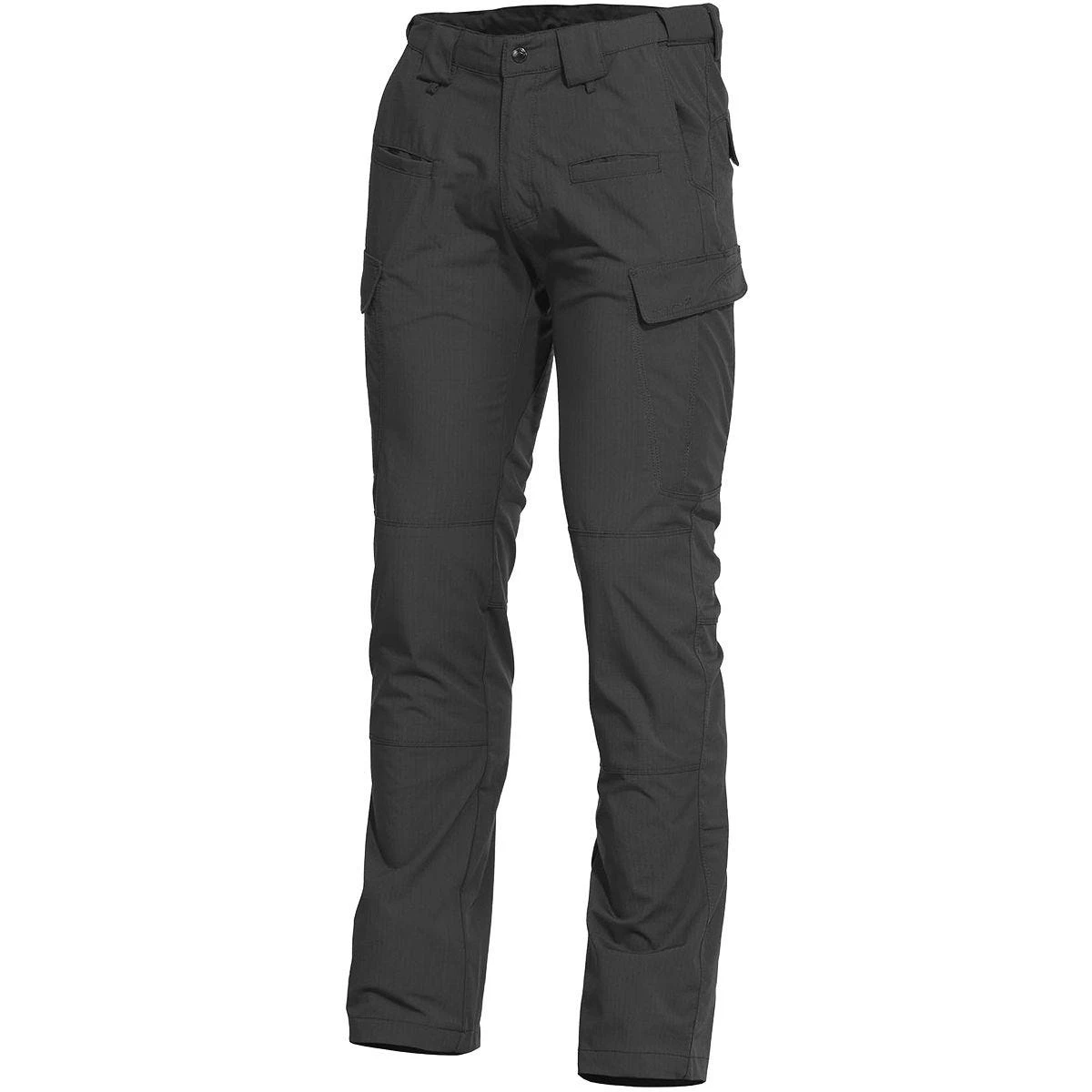 Pentagon Aris Tac Pants Black - Image 3