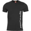 Pentagon Ageron T-Shirt Pentagon Vertical Black