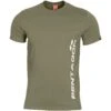 Pentagon Ageron T-Shirt Pentagon Vertical Olive