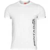 Pentagon Ageron T-Shirt Pentagon Vertical White