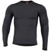 Pentagon Apollo Tac Fresh Activity Shirt Black