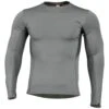 Pentagon Apollo Tac Fresh Activity Shirt Wolf Grey
