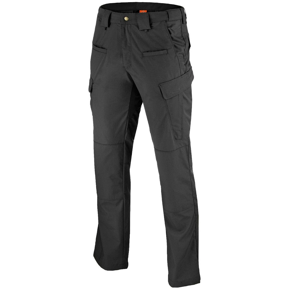 Pentagon Aris Tac Pants Black