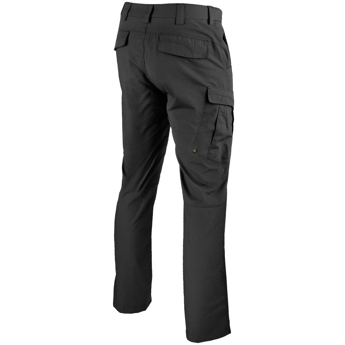 Pentagon Aris Tac Pants Black - Image 2