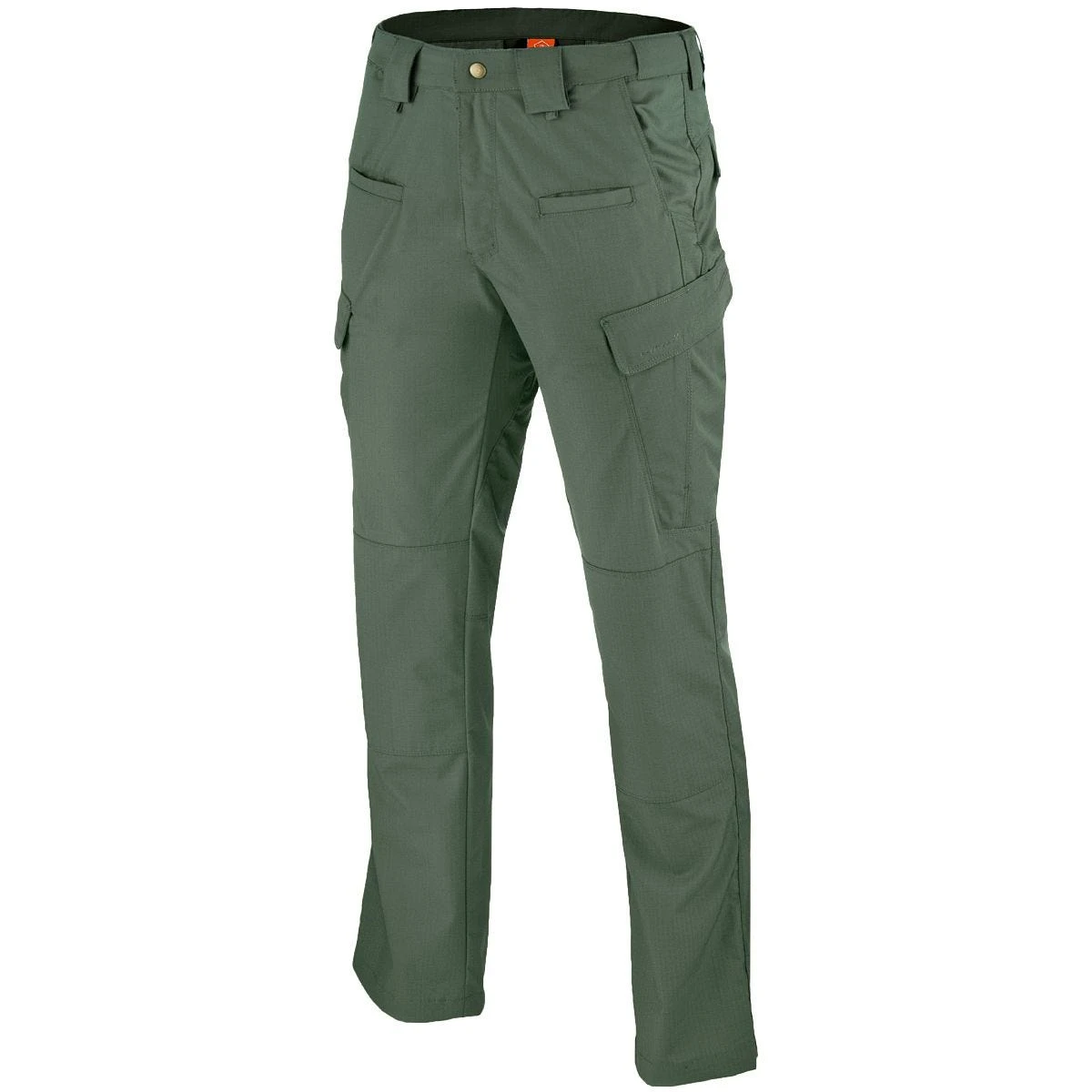 Pentagon Aris Tac Pants Camo Green