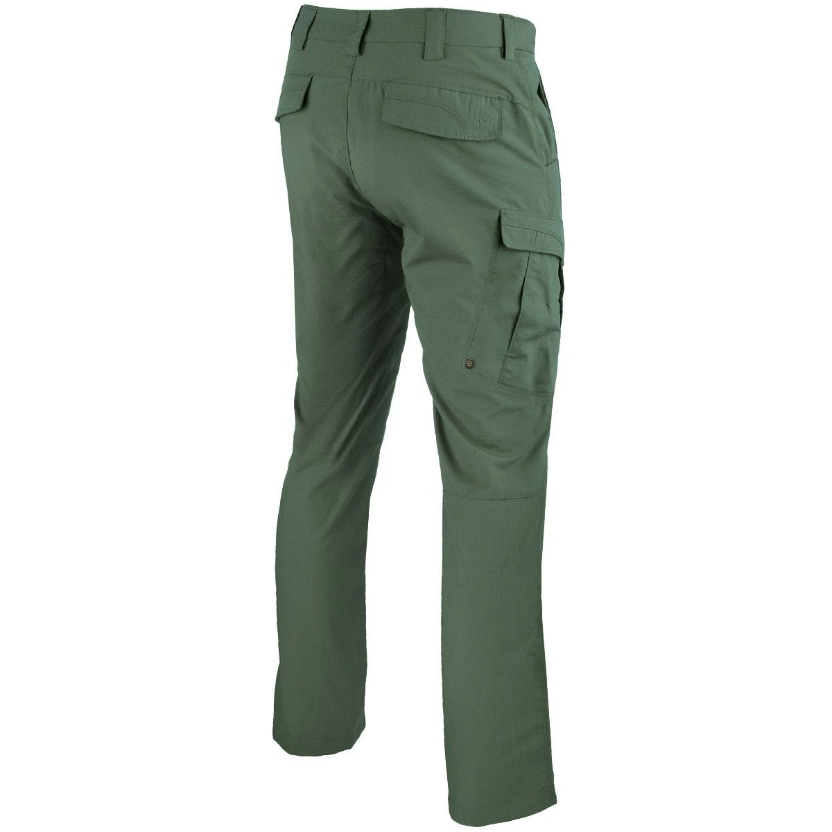 Pentagon Aris Tac Pants Camo Green - Image 2