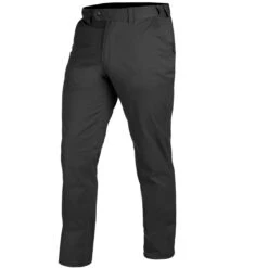 Pentagon Tactical Covert Pants Black