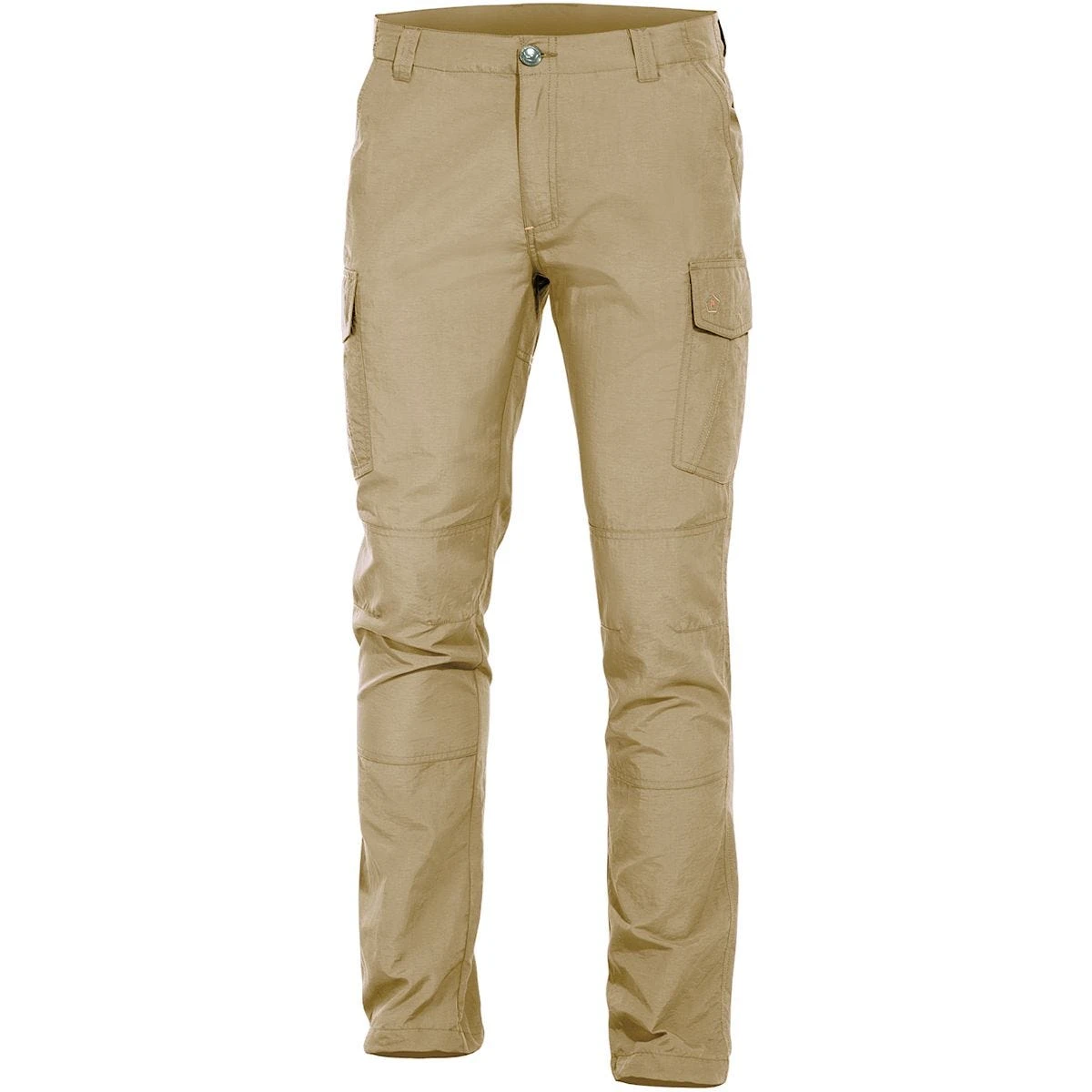 Pentagon Gomati Expedition Pants Khaki
