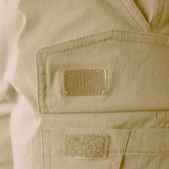 Pentagon Gomati Expedition Pants Khaki -Condo Clothing Shop pentagon gomati expedition pants khaki 4 1