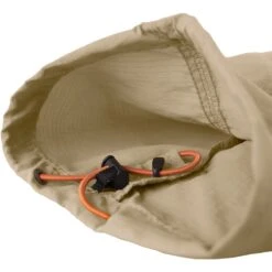 Pentagon Gomati Expedition Pants Khaki -Condo Clothing Shop pentagon gomati expedition pants khaki 5 1