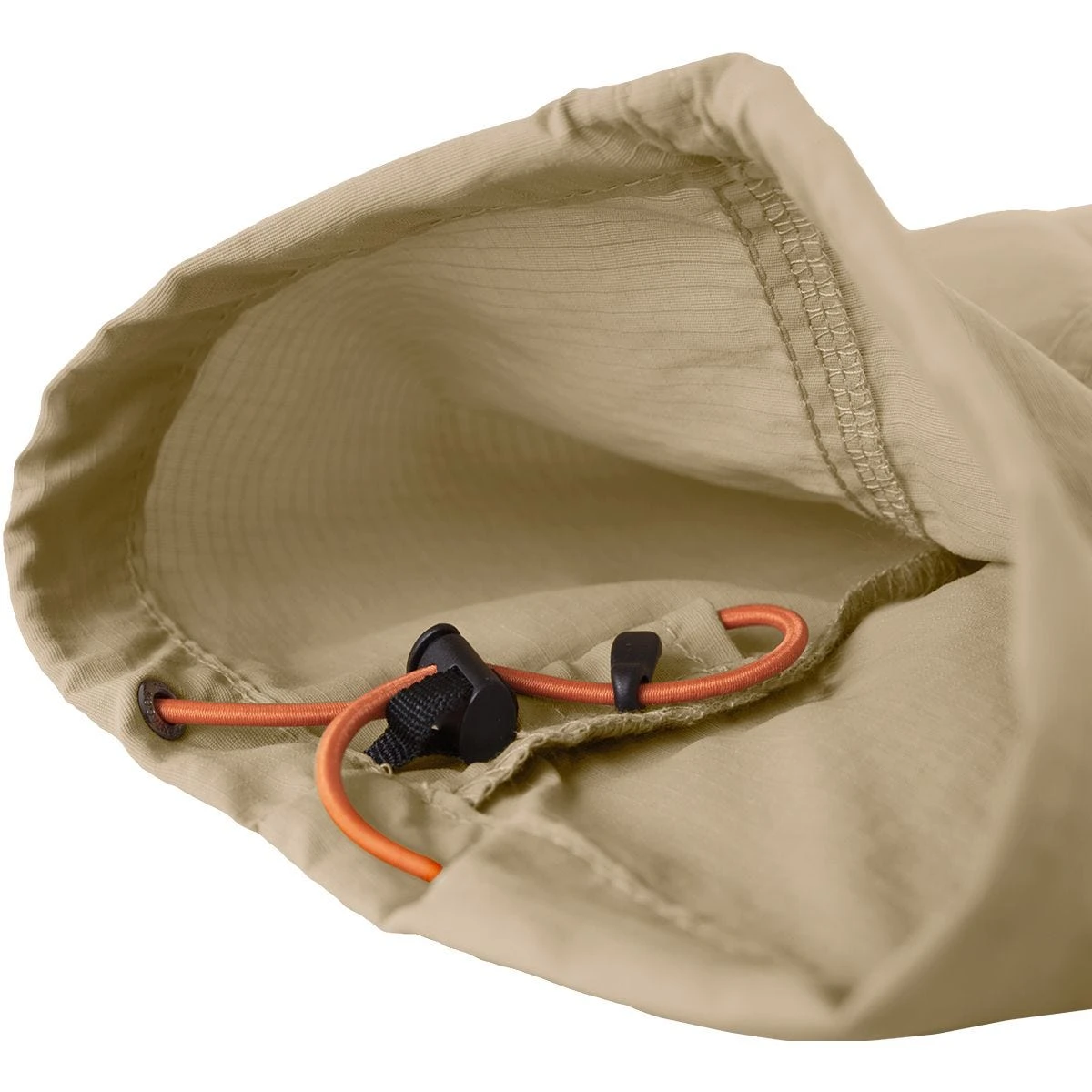 Pentagon Gomati Expedition Pants Khaki - Image 5