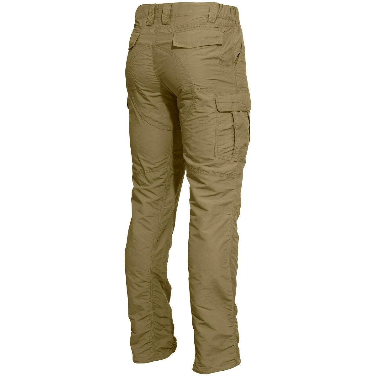 Pentagon Gomati Pants Coyote 2 Pentagon Gomati Pants Coyote - Image 2