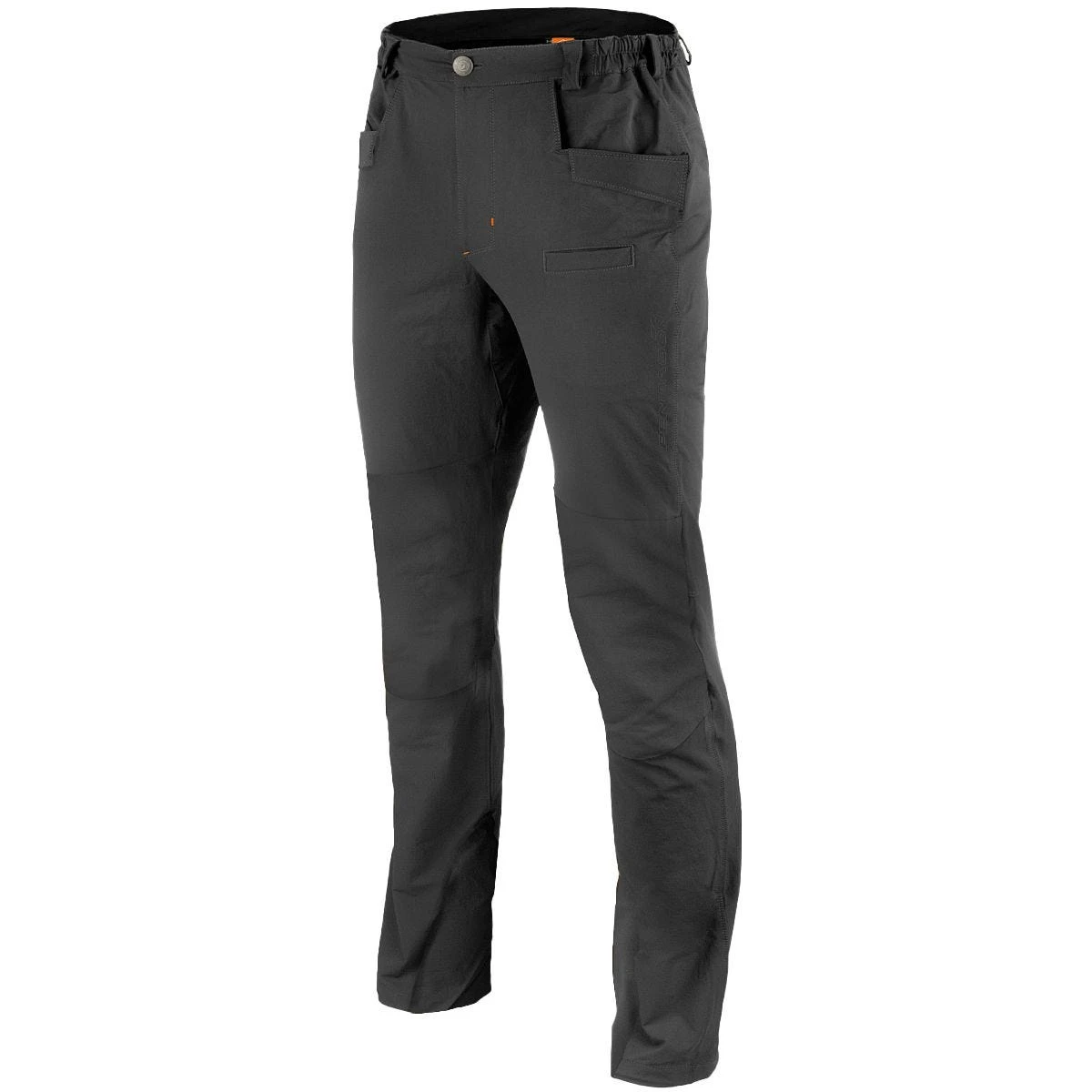 Pentagon Hermes Activity Pants Black