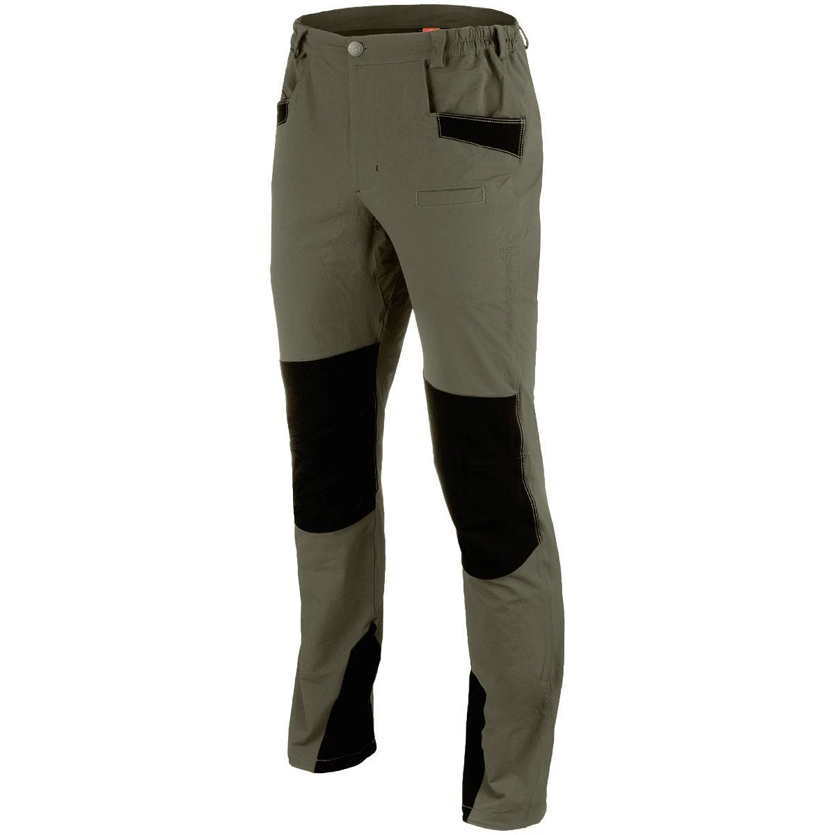 Pentagon Hermes Activity Pants RAL 7013 1 Pentagon Hermes Activity Pants RAL 7013