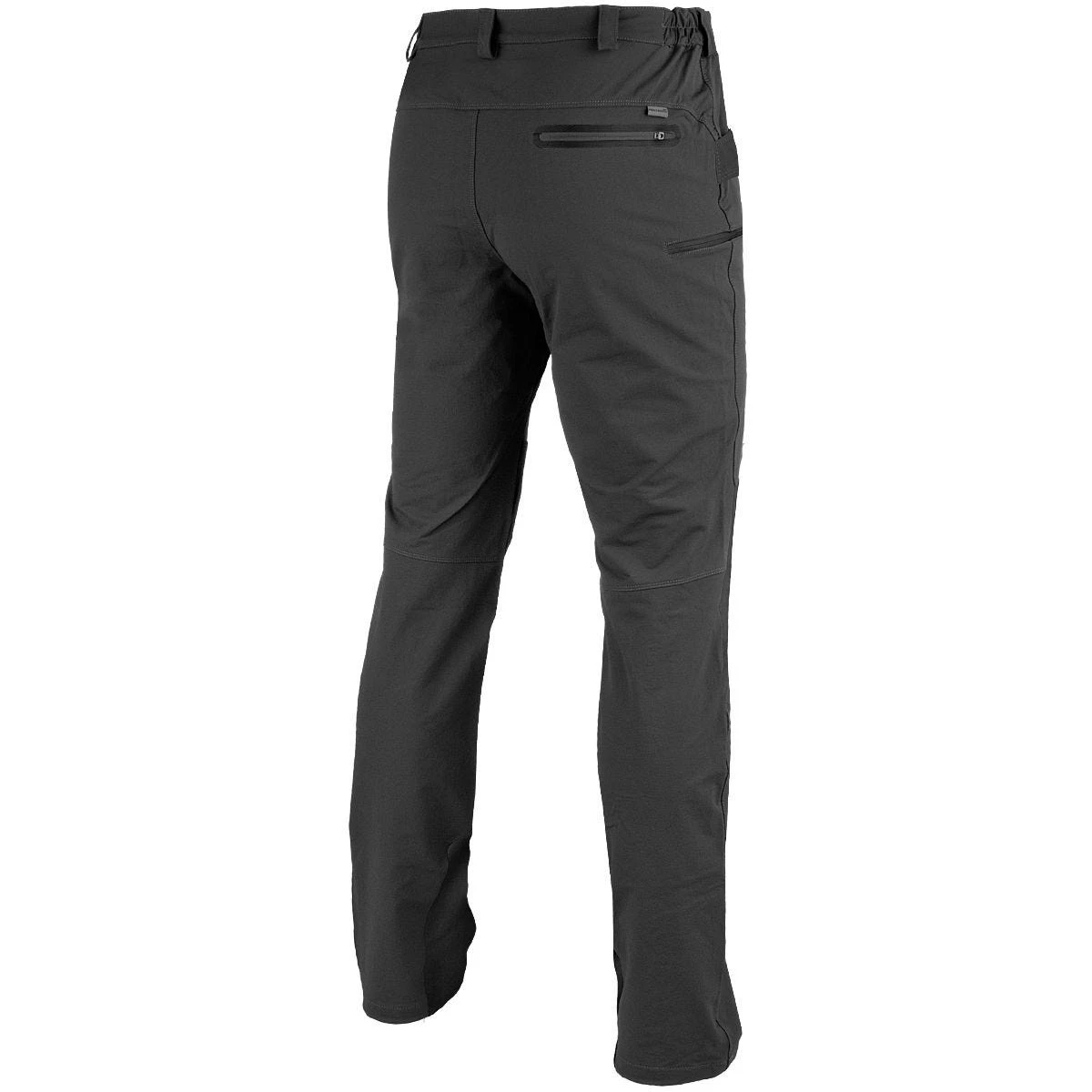 Pentagon Hermes Activity Pants Black - Image 2