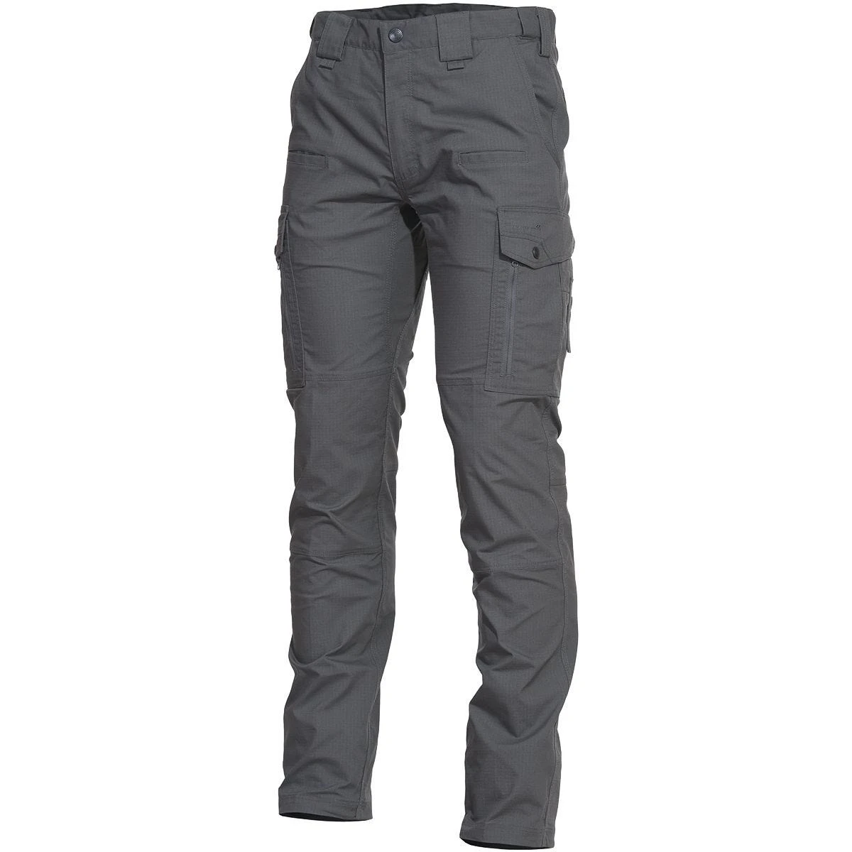 Pentagon Ranger 2.0 Pants Wolf Grey - Image 3