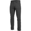 Pentagon Rogue Hero Pants Black