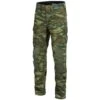 Pentagon Wolf Combat Pants Greek Lizard