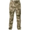 Propper ACU Trousers Polycotton Ripstop A-TACS AU