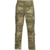 Propper ACU Trousers Polycotton Ripstop A-TACS FG