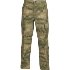Propper ACU Trousers Polycotton Ripstop A-TACS FG