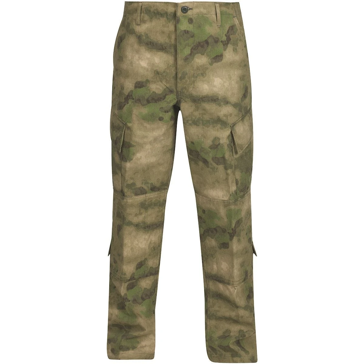Propper ACU Trousers Polycotton Ripstop A-TACS FG 1 Propper ACU Trousers Polycotton Ripstop A-TACS FG