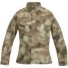 Propper ACU Coat Polycotton Ripstop A-TACS AU