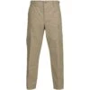 Propper BDU Trousers Button Fly Polycotton Ripstop Khaki