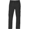 Propper Men's Lightweight Tactical Pants Black