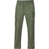 Propper Men's Lightweight Tactical Pants Olive Green
