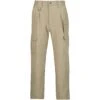 Propper Men's Stretch Tactical Pants Khaki