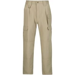 Propper Men's Stretch Tactical Pants Khaki