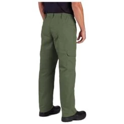 Propper Men's Lightweight Tactical Pants Olive Green 5 Propper Men's Lightweight Tactical Pants Olive Green -Condo Clothing Shop propper Mens Lightweight Tactical Pant OLIVE NEW 2