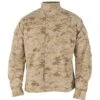 Propper ACU Coat Polycotton Ripstop Digital Desert