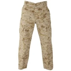 Propper ACU Trousers Polycotton Ripstop Digital Desert