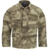 Propper BDU Coat Polycotton Ripstop A-TACS AU