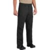 Propper Men's RevTac Pants Black