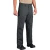 Propper Men's RevTac Pants Charcoal
