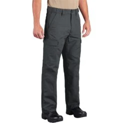 Propper Men's RevTac Pants Charcoal