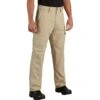 Propper Men's RevTac Pants Khaki