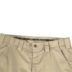 Propper Men's RevTac Pants Khaki -Condo Clothing Shop propper mens revtac pants khaki 003 1001x1001