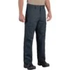 Propper Men's RevTac Pants LAPD Navy
