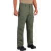 Propper Men's RevTac Pants Olive