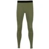 Propper Midweight Base Layer Bottom Olive