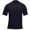 Propper System Tee LAPD Navy