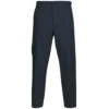 Propper Uniform BDU Trousers Polycotton Ripstop LAPD Navy