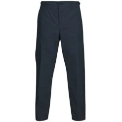 Propper Uniform BDU Trousers Polycotton Ripstop LAPD Navy