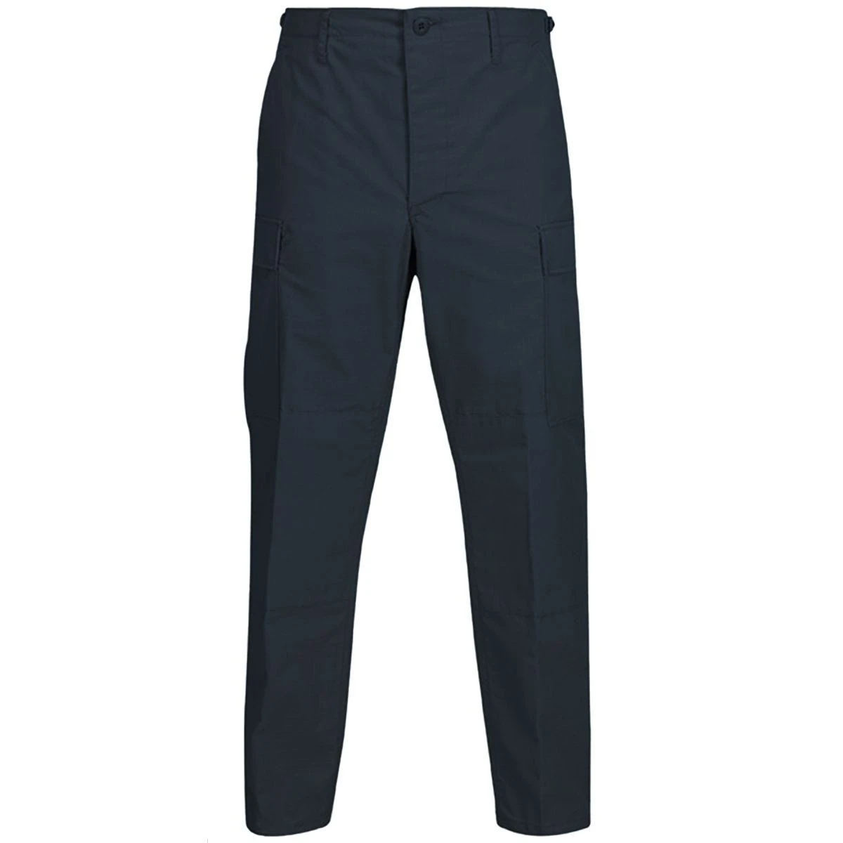 Propper Uniform BDU Trousers Polycotton Ripstop LAPD Navy 1 Propper Uniform BDU Trousers Polycotton Ripstop LAPD Navy