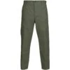 Propper Uniform BDU Trousers Polycotton Ripstop Olive